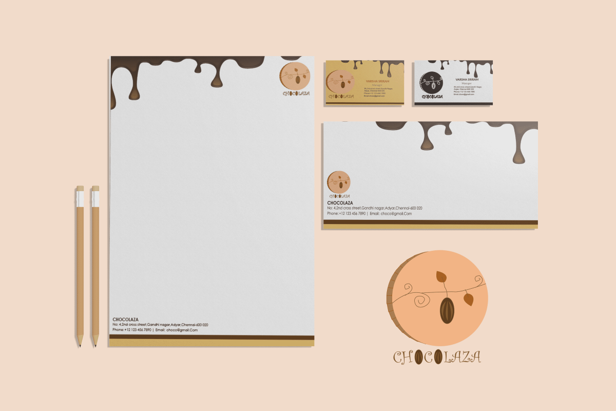 Artboard 1