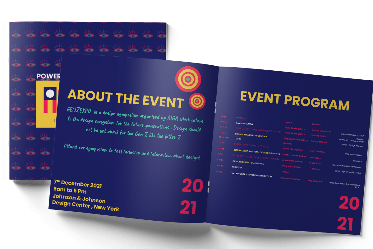 BROCHURE copy