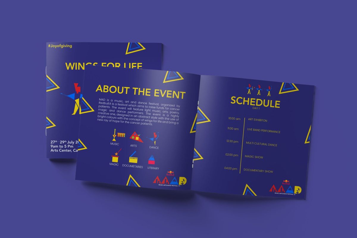 BROCHURE copy