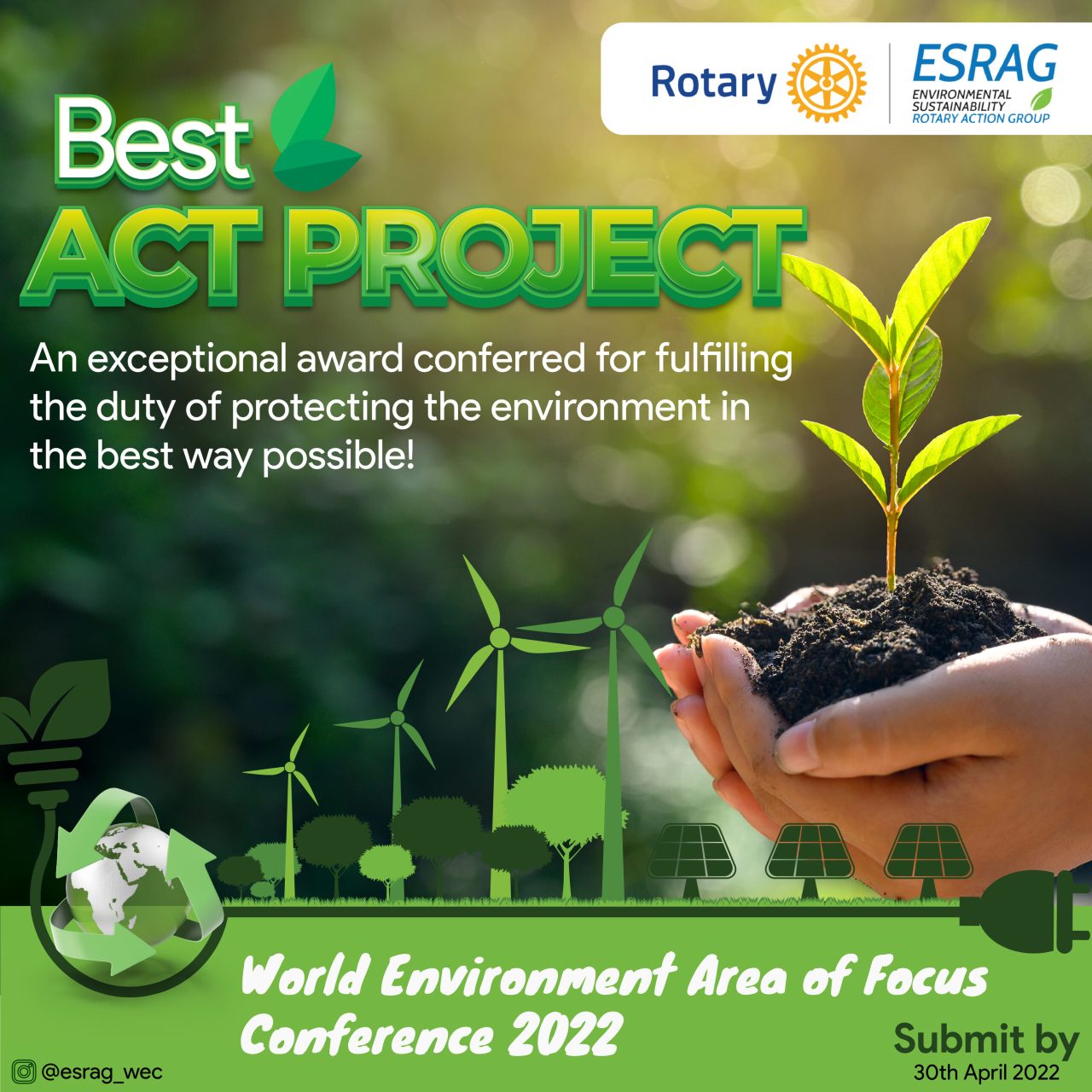 ESRAG PROJECT POSTERS-02