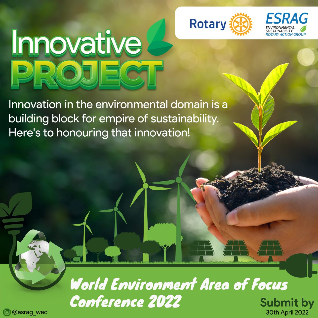 ESRAG PROJECT POSTERS-04