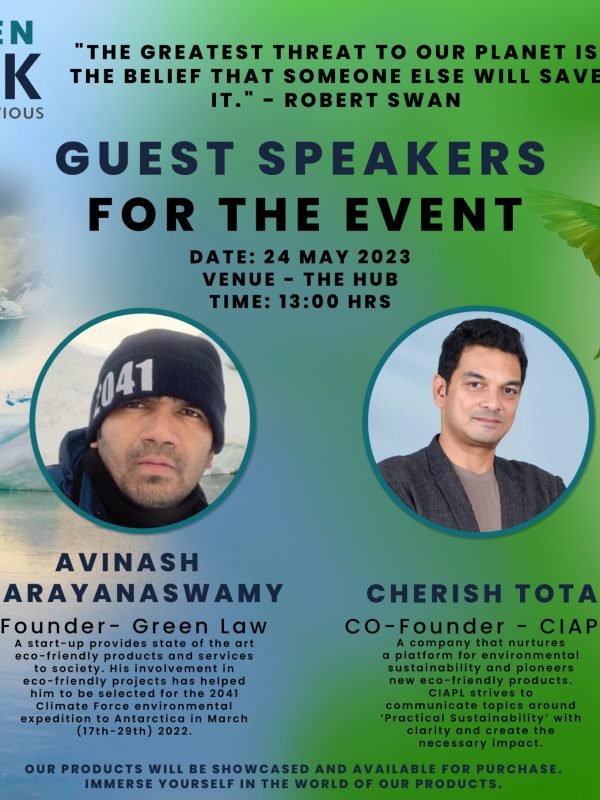 GUEST SPEAKERS ECO copy