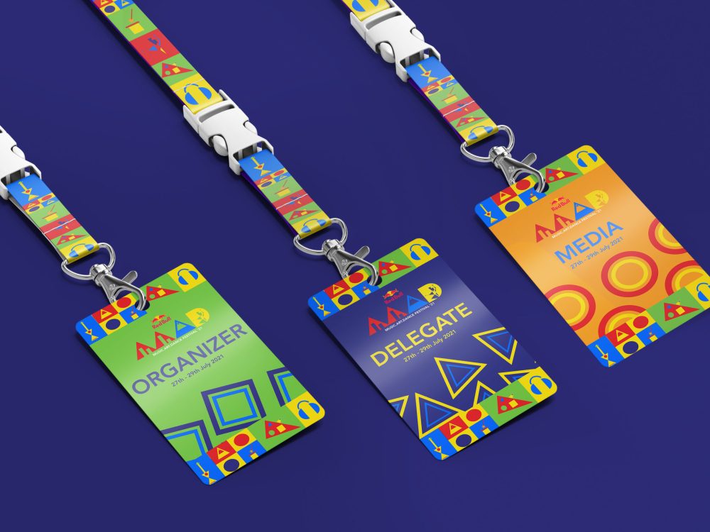 mockups-design.com