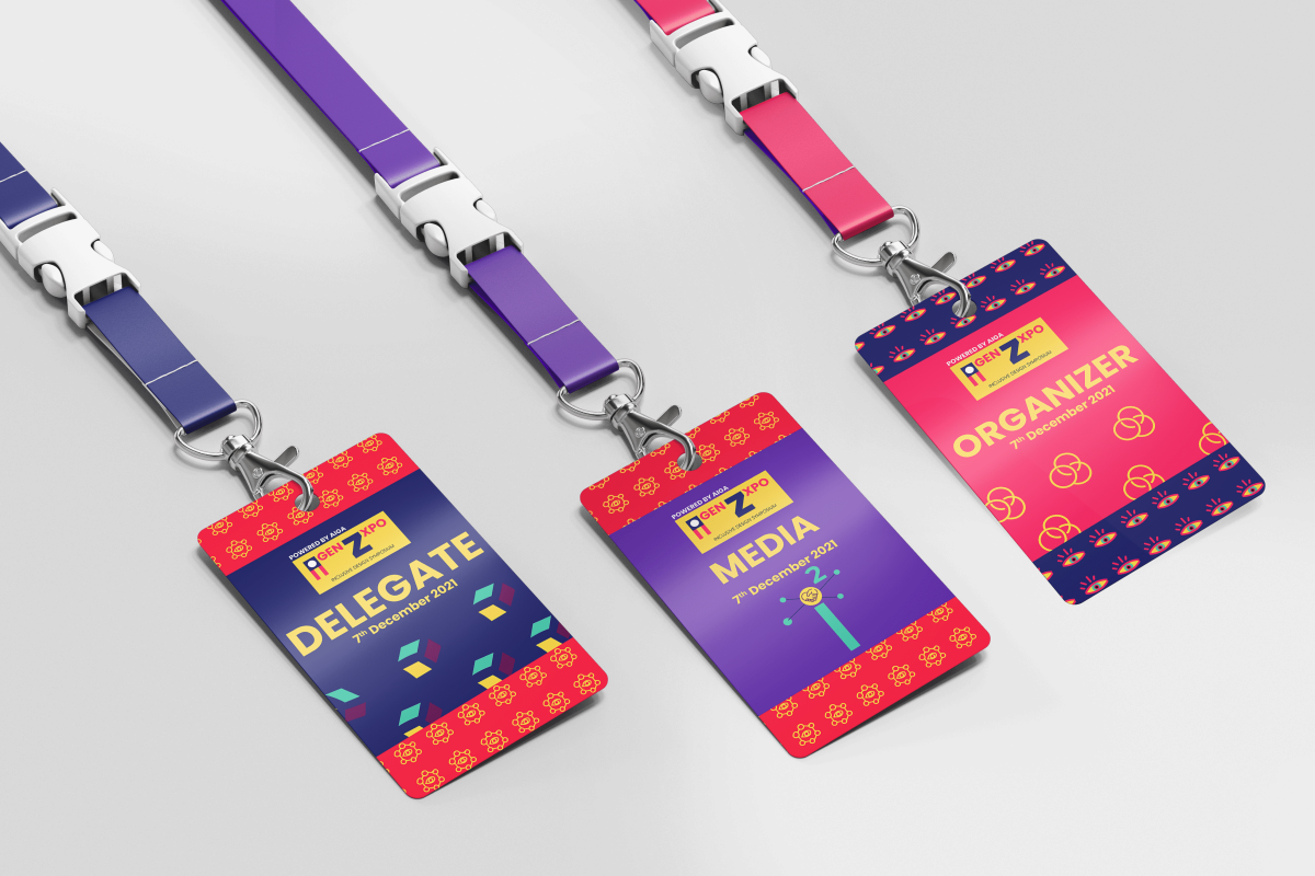 ID CARD copy
