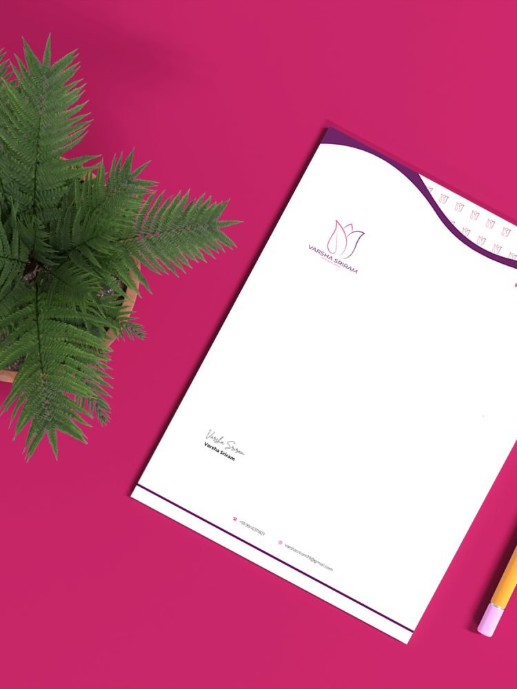 Letterhead_Mockup copy