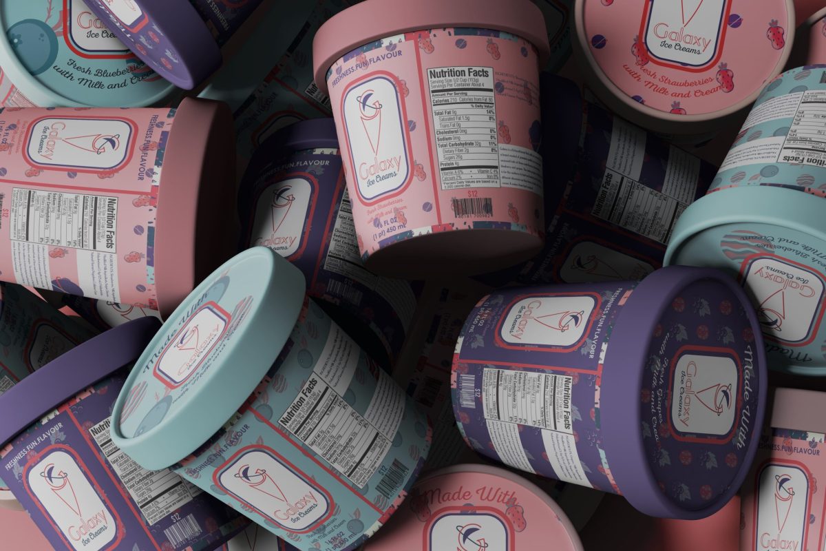 Package tub final copy