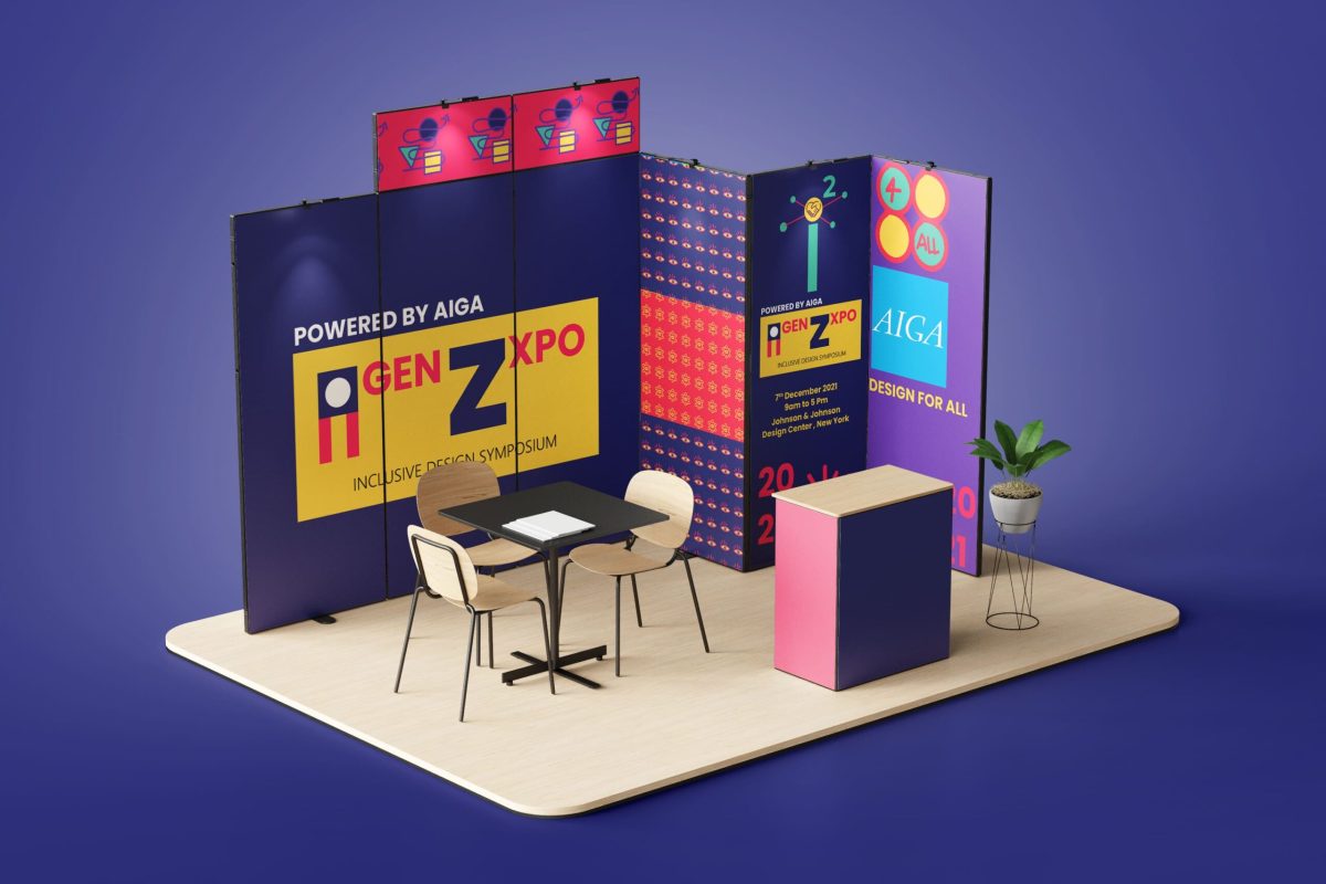 STALL DESIGN copy