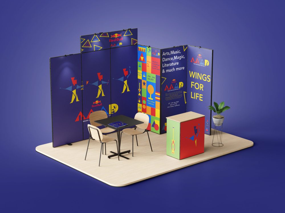 mockups-design.com