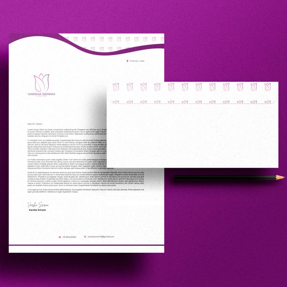 Stationary_Mockup_006 copy