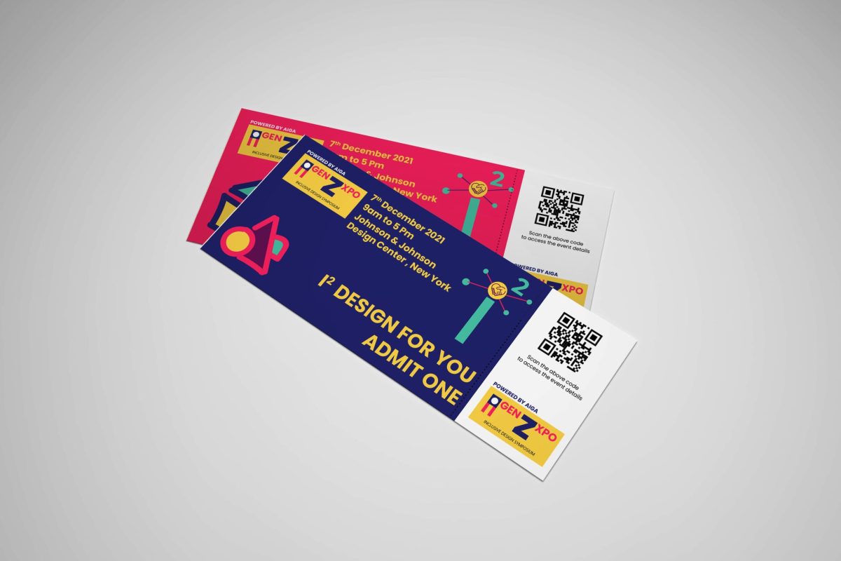TICKETS copy