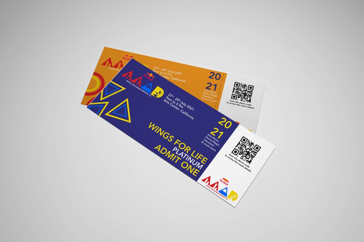 TICKETS copy