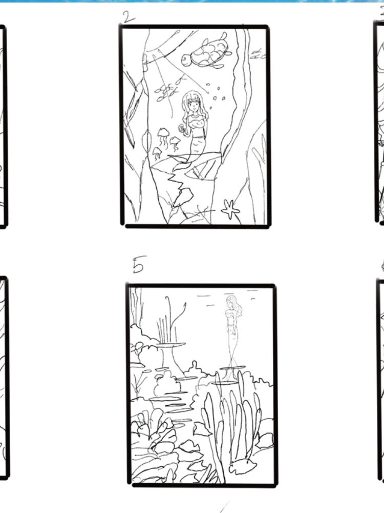 Untitled-3-06