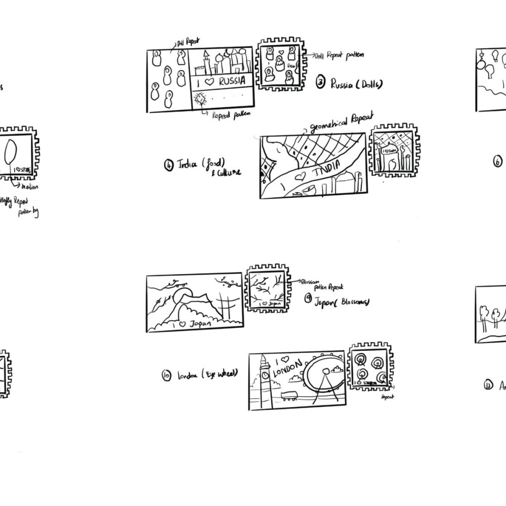 Untitled-4-11