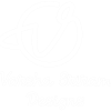 VS logo-02 (1)