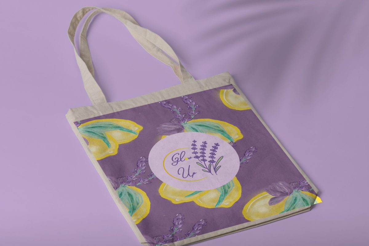 bag mockup copy