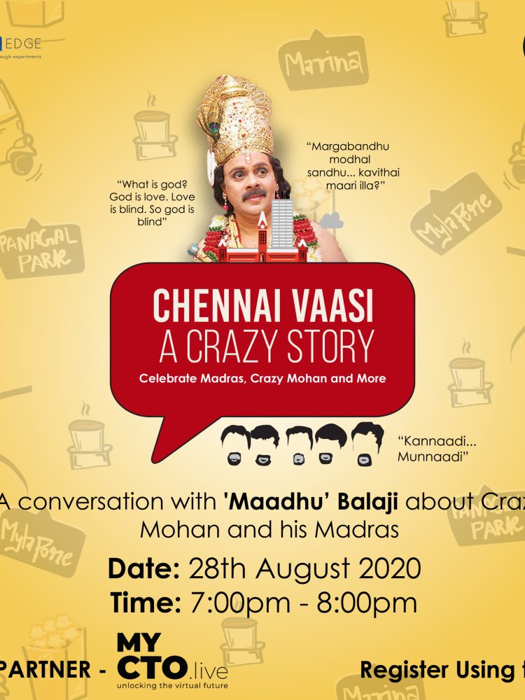 crazy mohan-01