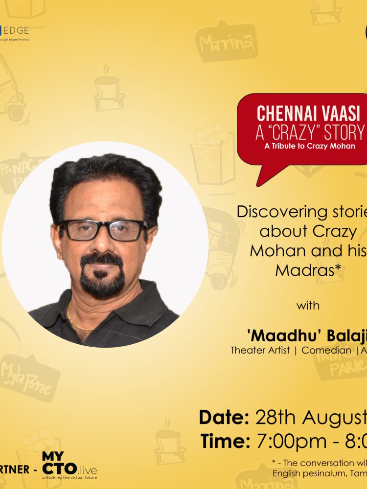 crazy mohan-04