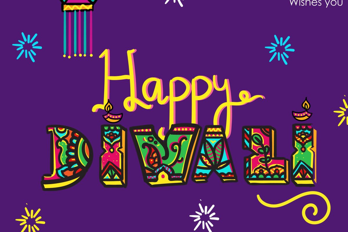 diwali goto-01