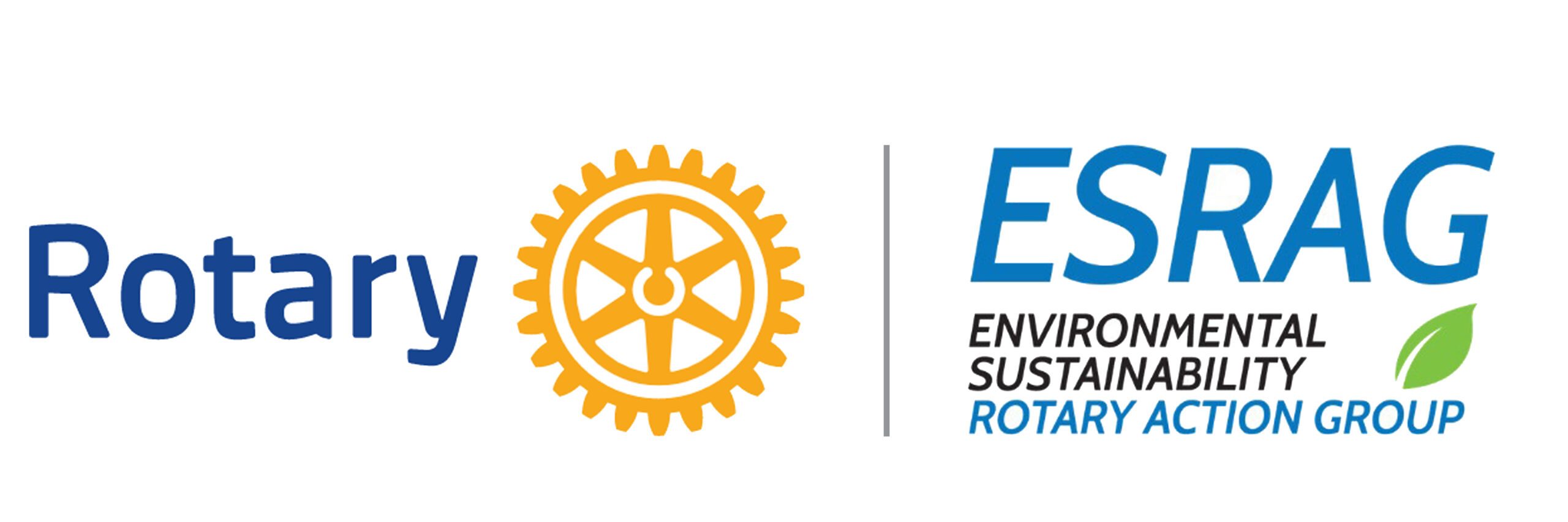 esrag logo