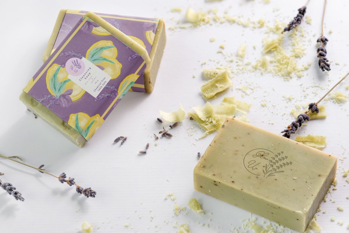 glow up soap mockup copy