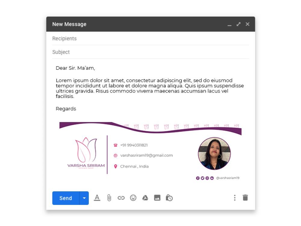 gmail-email-signature-mockup-peleg copy