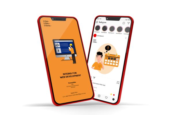 instagram for gsd instagram for gsd