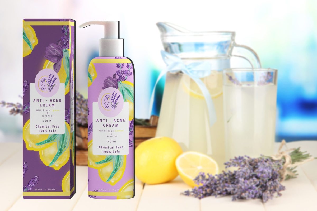 lavender-lemonade-wooden-table copy