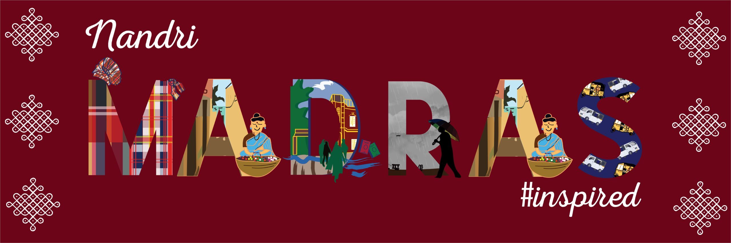 madras inspired-01