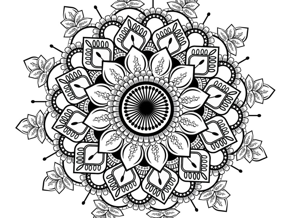 mandala-01