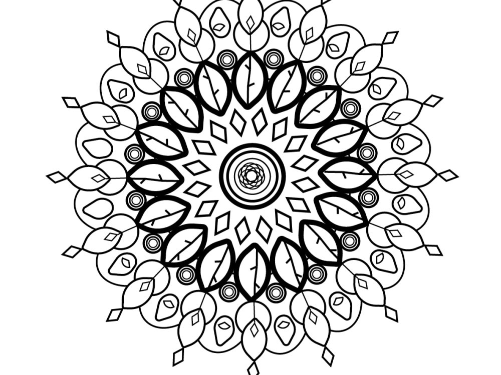 mandala-04