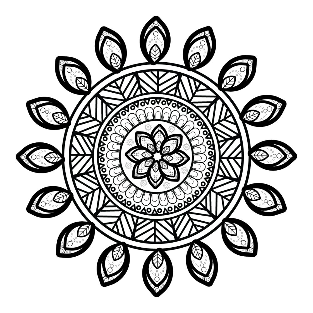 mandala-05