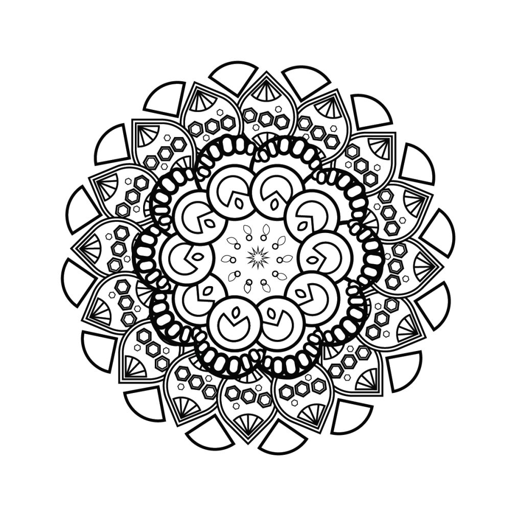 mandala-09