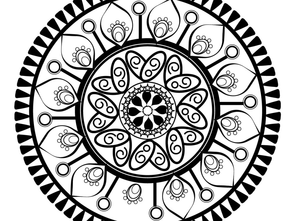 mandala-11