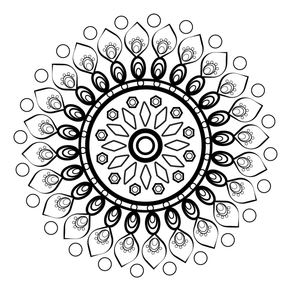 mandala-20