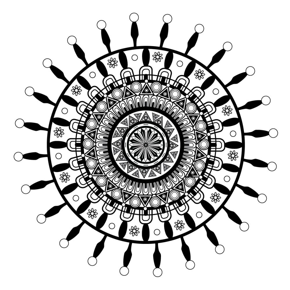 mandala - 5-03 (2022_12_03 14_02_04 UTC)