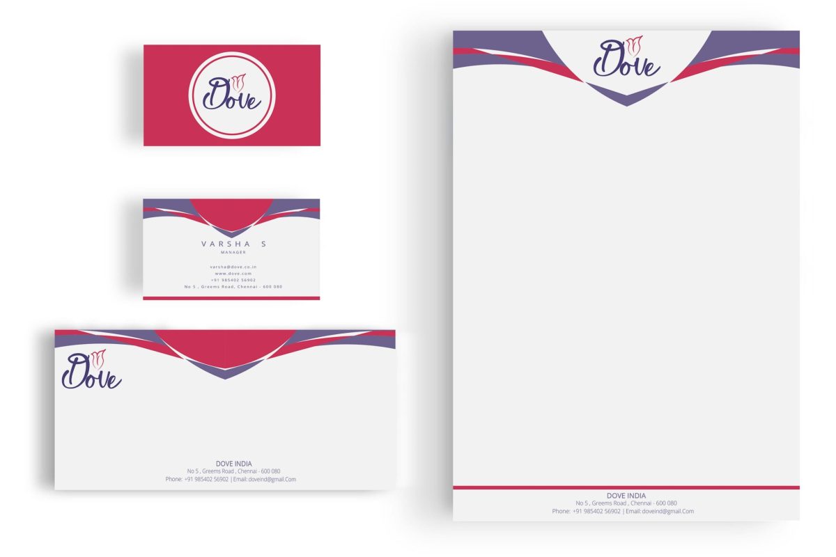 mockup