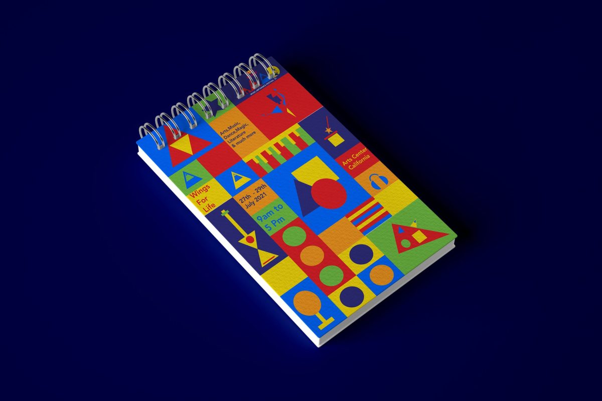notepad copy