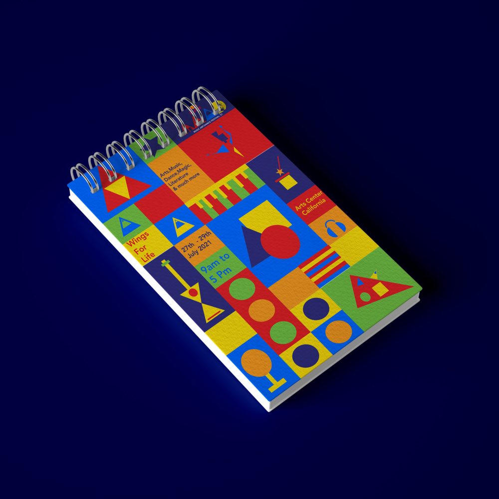 notepad copy