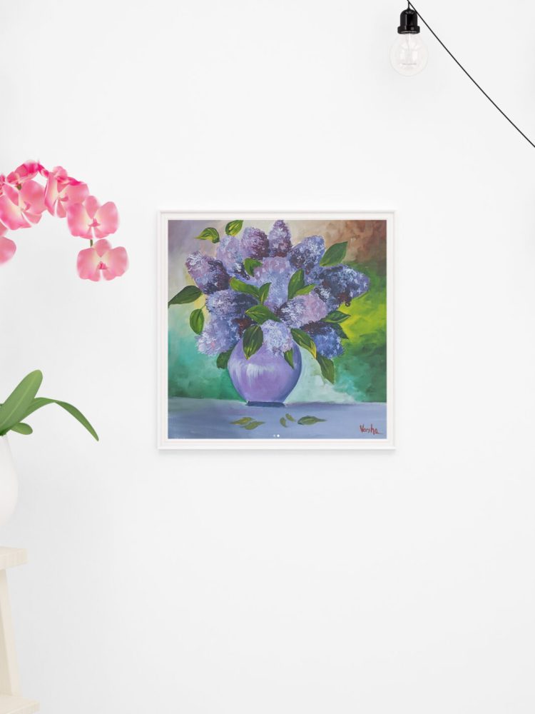 painting-10-scaled.jpg