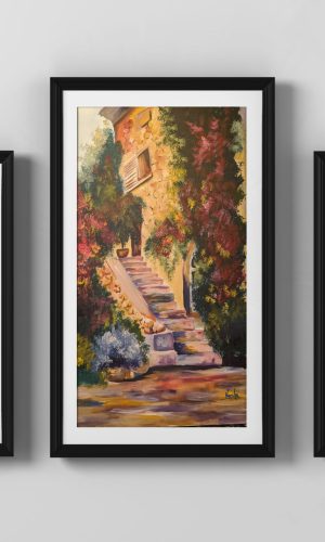 painting-2-scaled.jpg