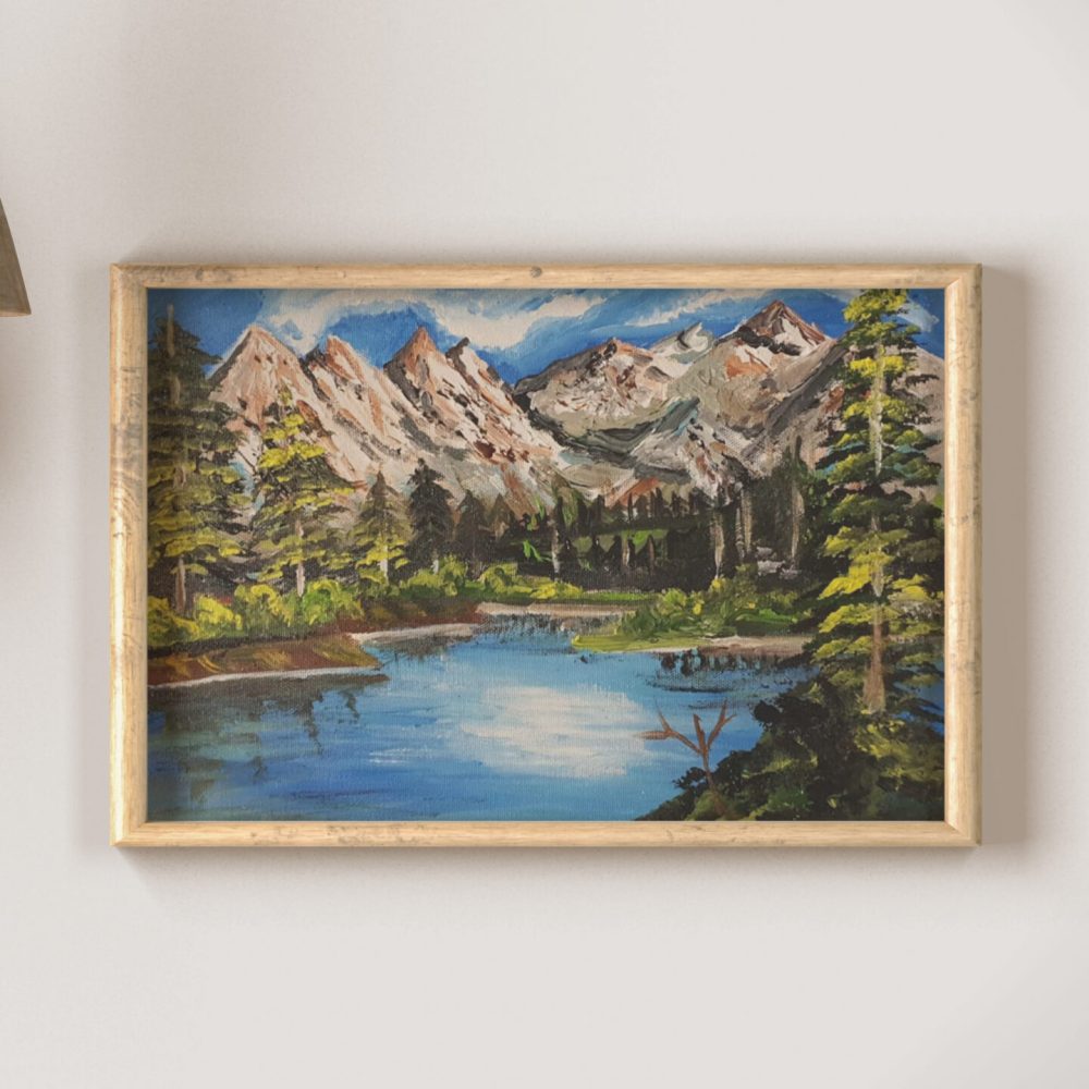 painting-3-scaled.jpg