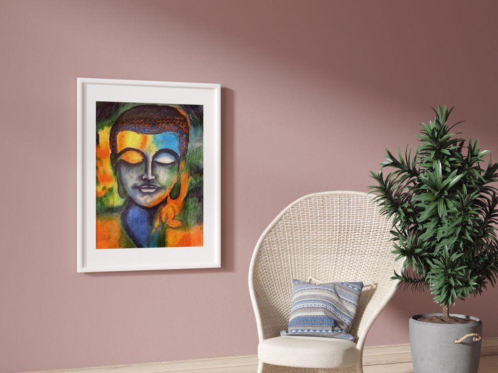 painting-6-1-scaled.jpg
