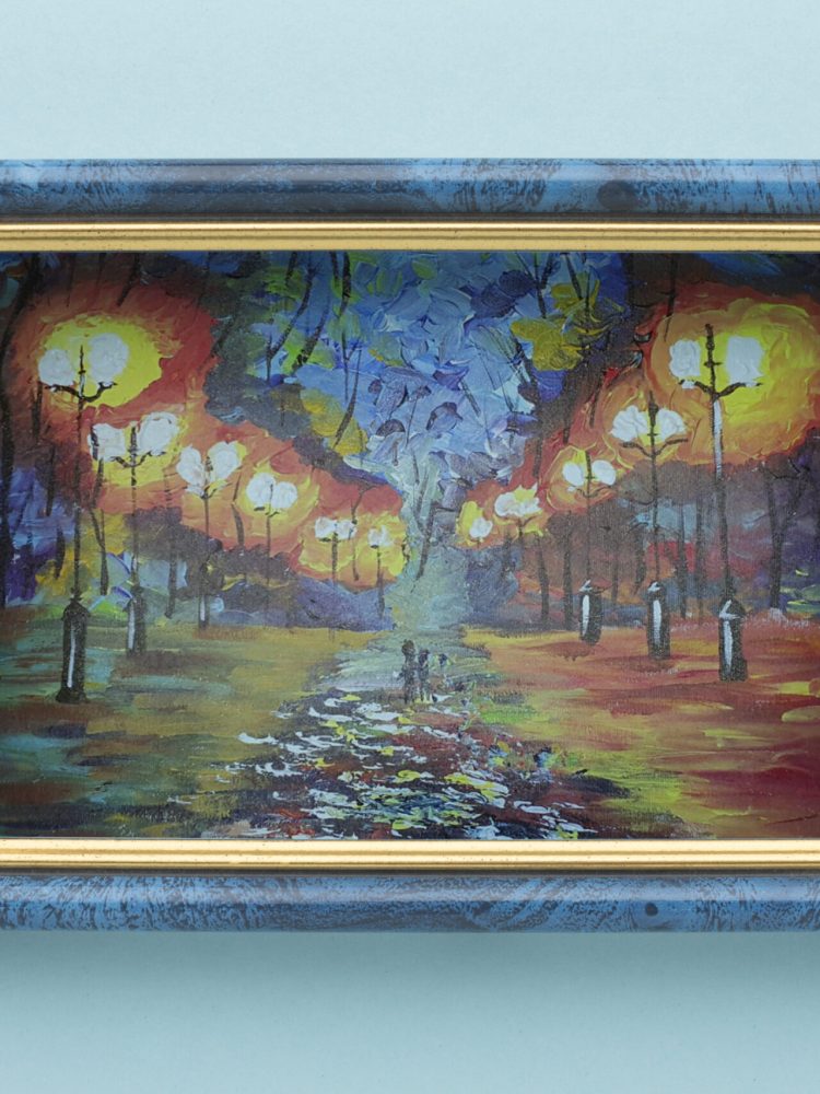 painting-9-scaled.jpg