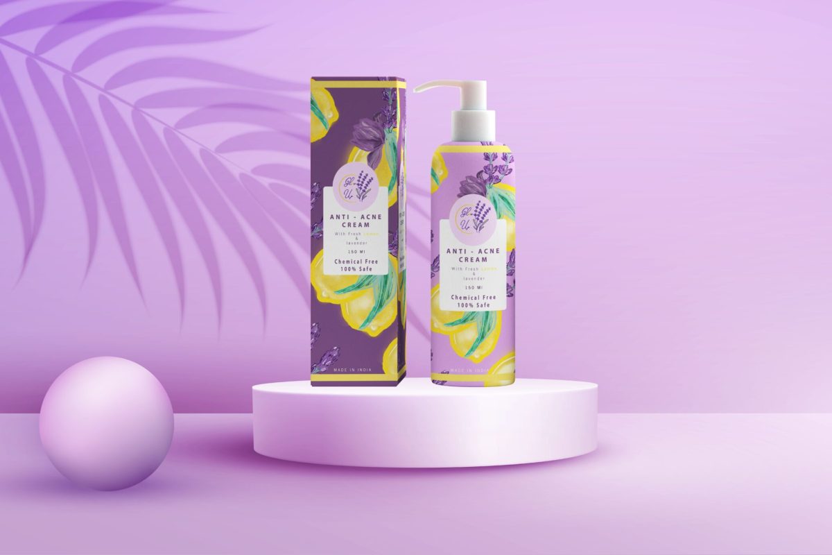 podium mockup-01
