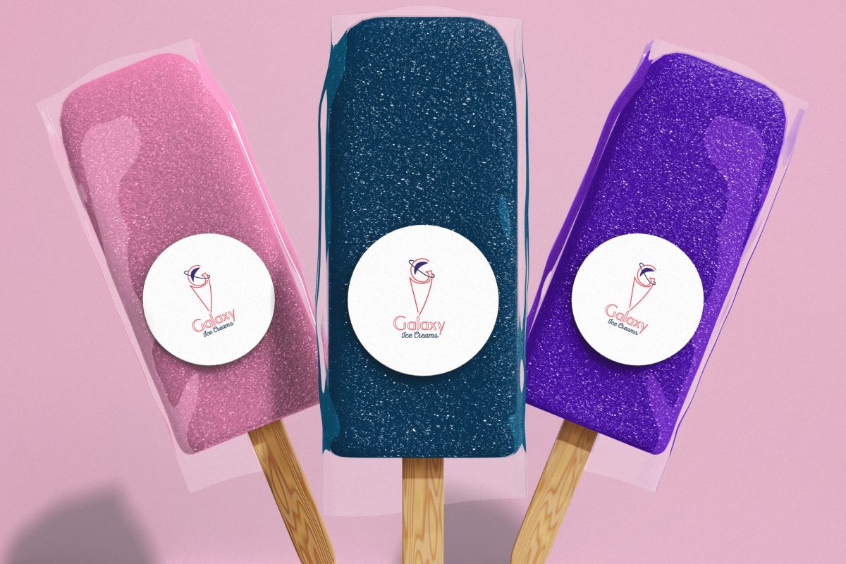 popsicle copy