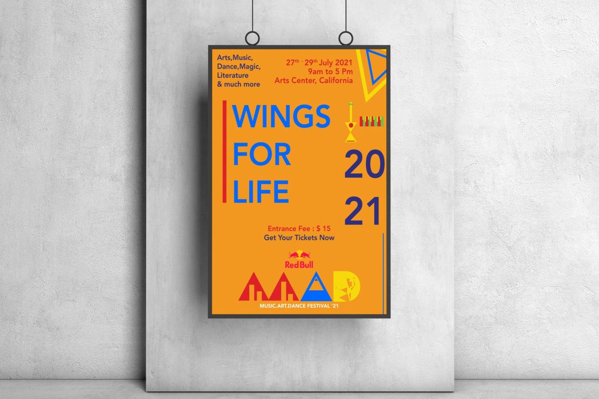poster 1 mockup copy