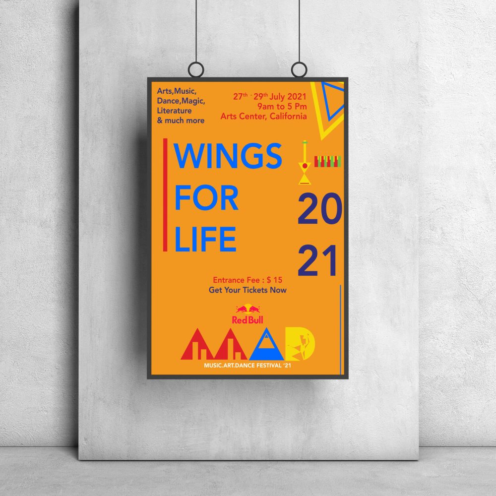 poster 1 mockup copy