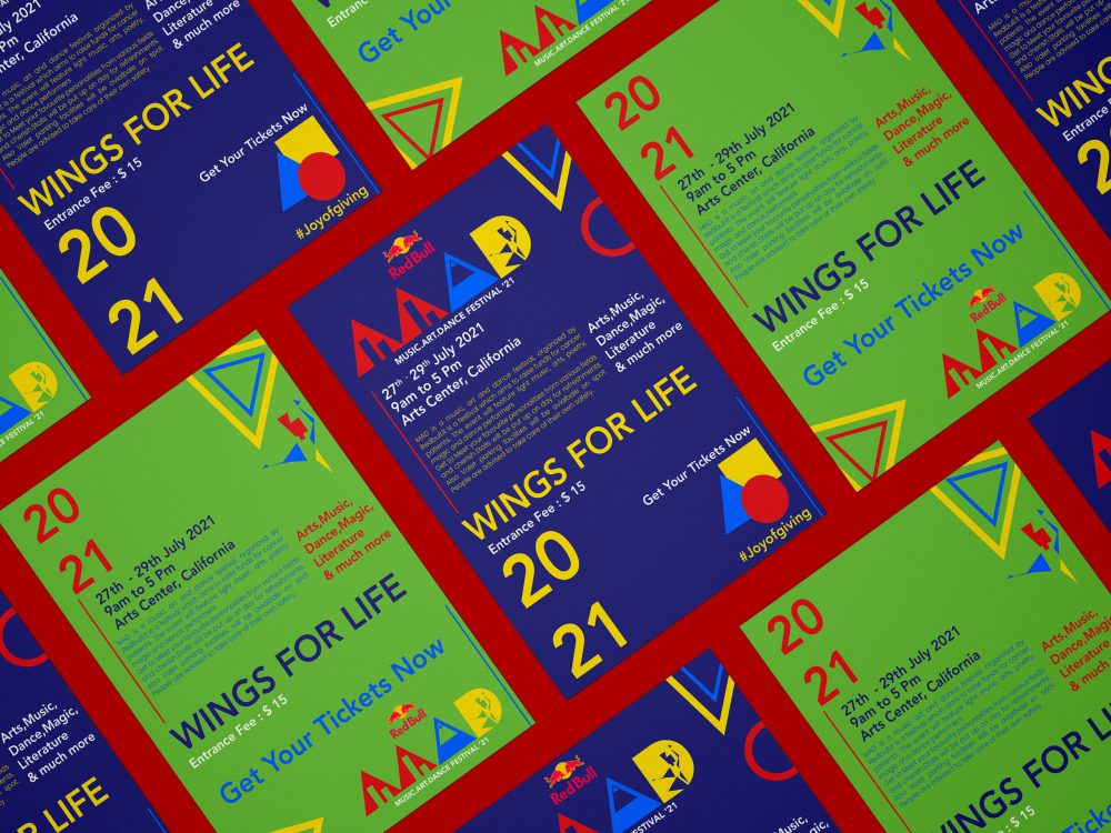 poster mockup copy