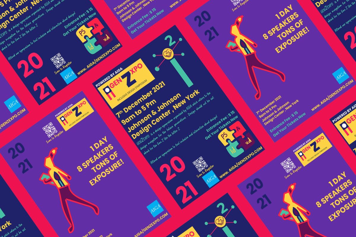poster mockup copy