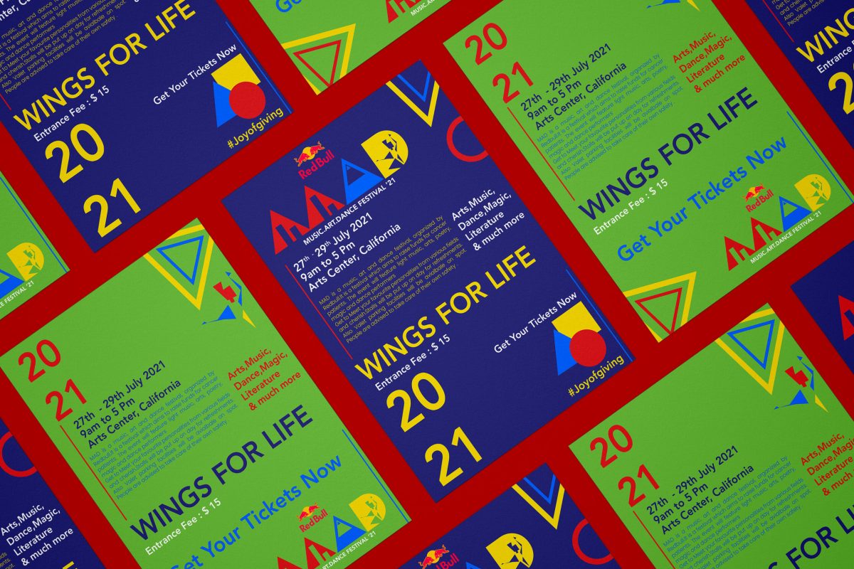 poster mockup copy